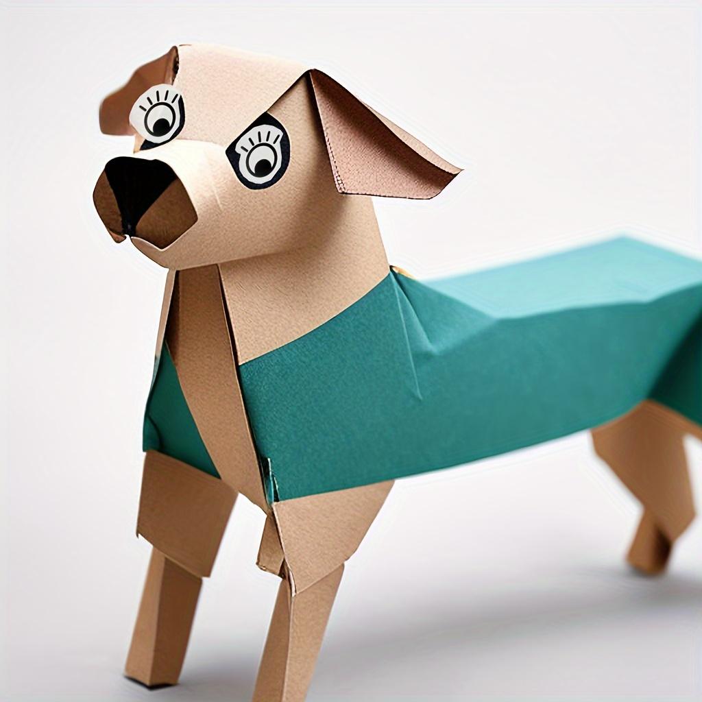 1000pcs/1roll Eye Stickers Labels, Self Adhesive Stickers for DIY Handmade Arts And Crafts, Home Easter Decoration Halloween