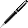 Pilot Custom Heritage 91 Black 0.5mm Mechanical Pencil HKVH-1MR