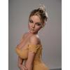 Full Size Sex Doll Sex Toy Real Vagina Anal Oral 3 Holes Can Be Used Male Masturbation Doll Sexy Breasts Ass Sex Dolls Adult Store