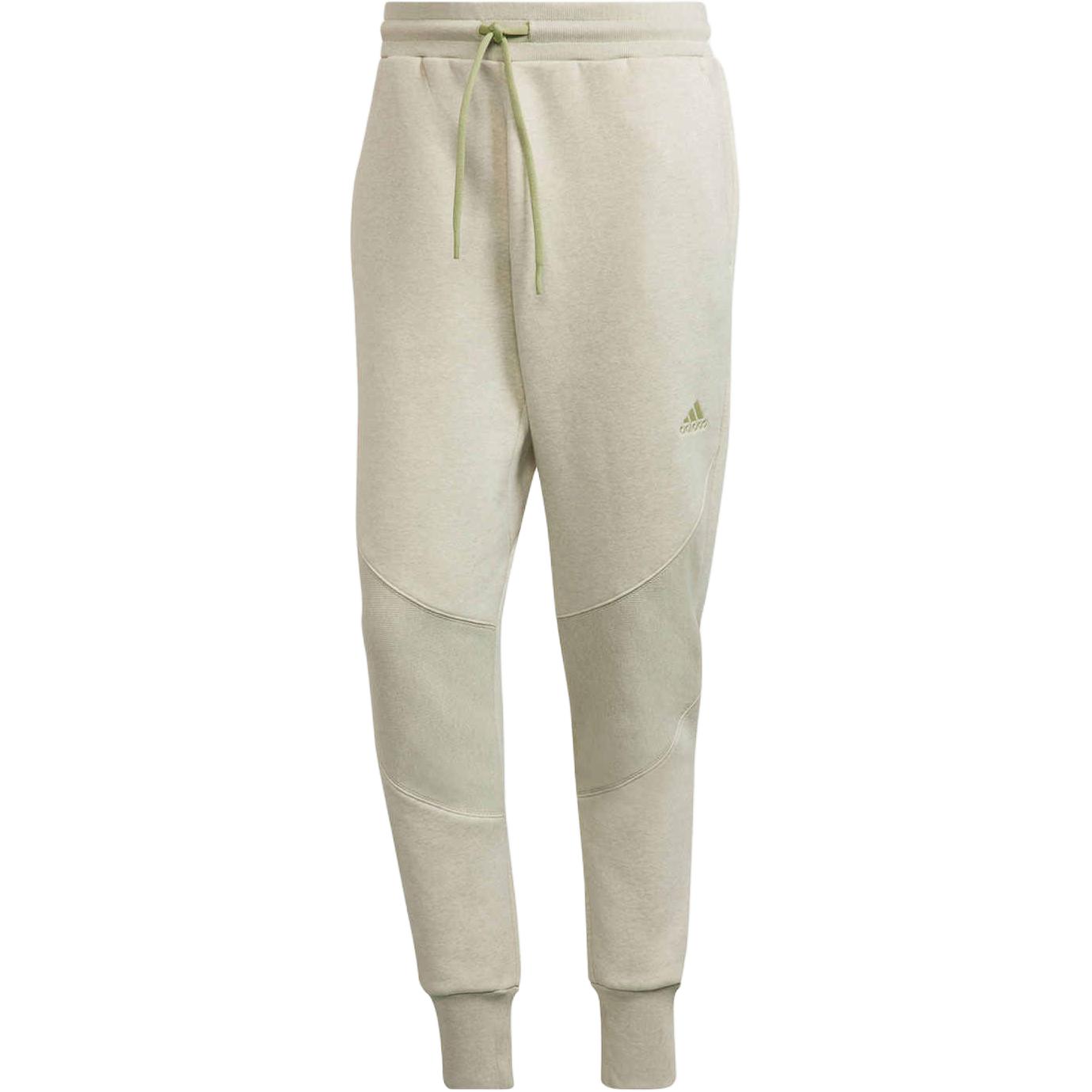 

Adidas Sports Pants Men s White HE3050 180/86A/L