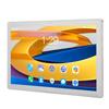 10.1 Inch Tablet 6GB 128GB ROM 6000mAh Battery 4G Calling 5G WiFi Tablet for 10