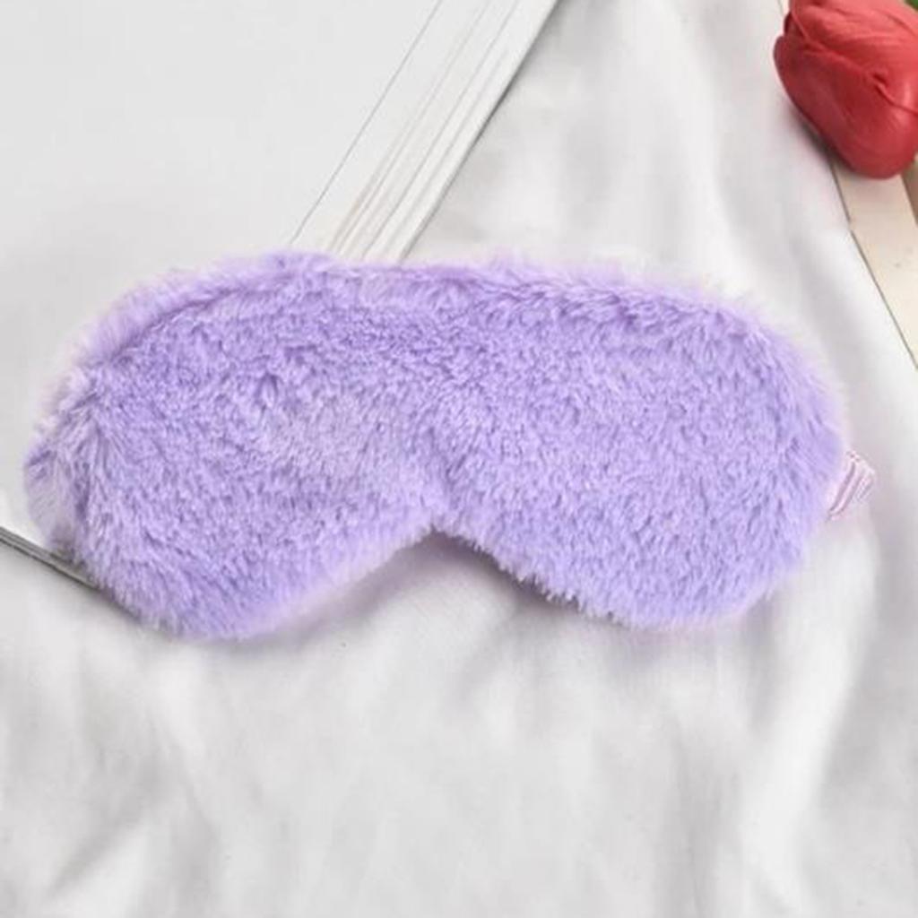 2pcs Masque pour les yeux pour dormir Masque de nuit moulé concave avec coque profilée Bloque la lumière avec Eyepat pour femmes hommes