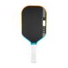 Badminton a tenis – Pickleball
