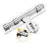 Junyou Stainless Steel Security Slide Bolt Latch