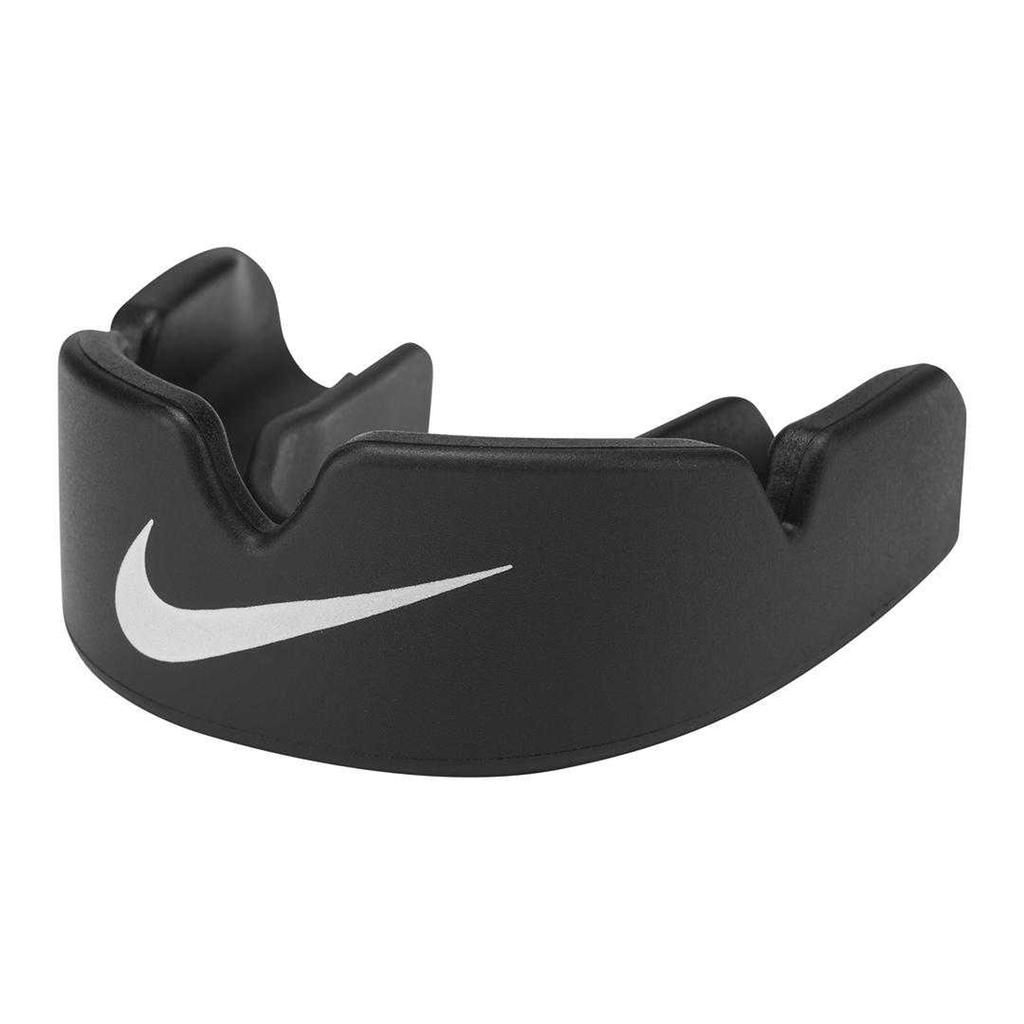 Nike Unisex-Erwachsene Alpha CE Mundschutz