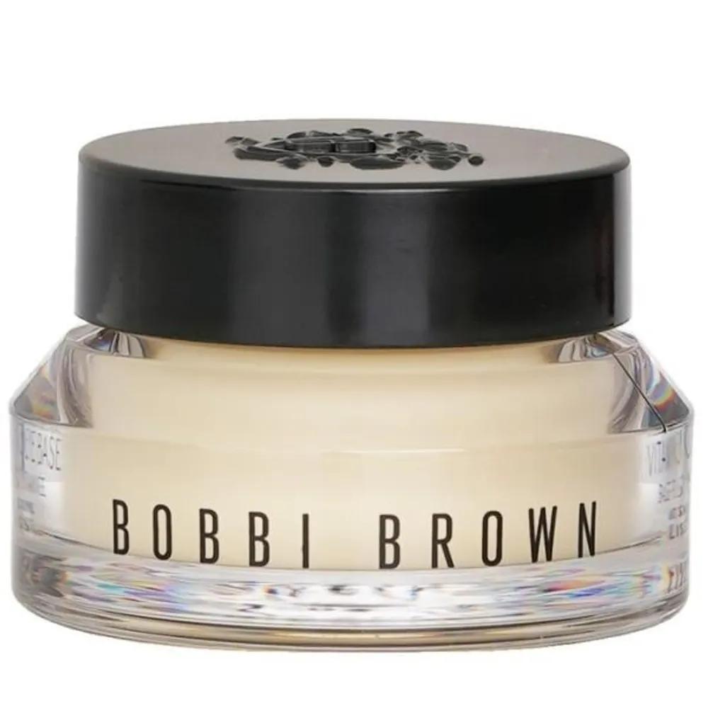 Bobbi Brown Vitamin Enriched Eye Base 15ml Eye Area Moisturizer