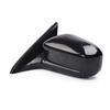 Honda Accord 7th Gen Rearview Mirror Assembly 2003-07 Left/Right Reversing Mirror