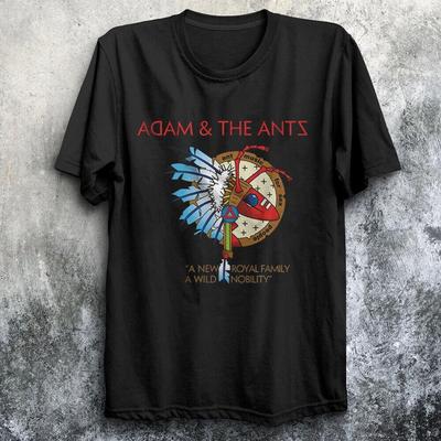 Na górę – T-shirty i koszulki