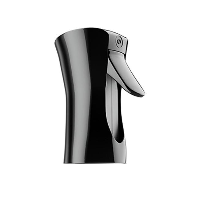 Glass Oil Spray Bottle for Air Fryer, High Pressure Atomizer for Olive Oil Cooking - Kitchen Household Oil Sprayer