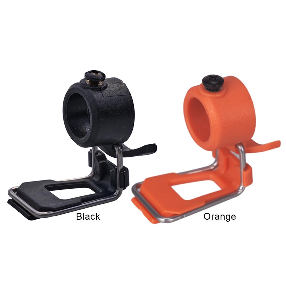 Foldable Spider Stove Ignition Switch Universal Portable Cassette Furnace Igniter Switch for Soto 310 Soto 340 Accessories