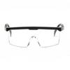 PC Goggles Glasses Labor Protection Eye Protection Dustproof Sprayproof Glasses Safety
