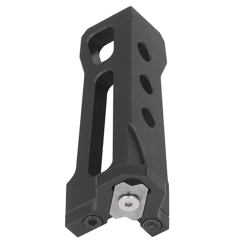 Woodworking  Trimmer Woodworking  Trimmer Aluminum Alloy Manual Wood  Planer Arc Woodworking Scraper with 3 Blades