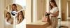 Medivon Travel 2 Eye Massager