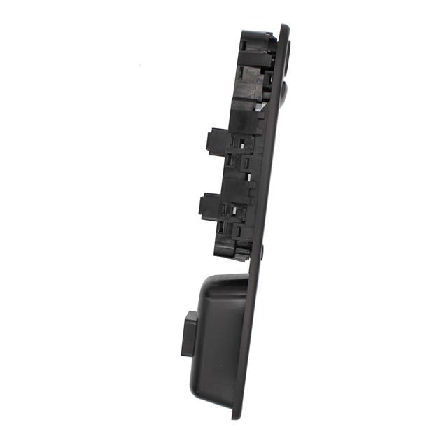 Power Window Master Control Switch Electric Left Front Auto Door Switch For Peugeot 307 307SW 307CC Car Accessories 6554KT