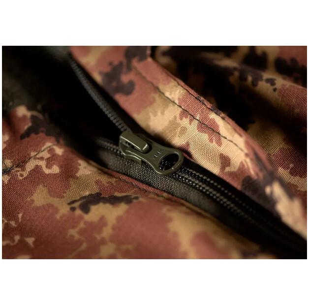 Invadergear Брюки Predator Combat