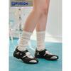 Fila FUSION Como X Baleriny Mary Jane