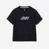 Fila Women S Cooling Cropped T ShirT
