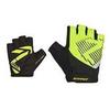 Ziener CULL Junior Bike Glove
