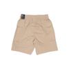 Nike Sportswear Utility Pocket Shorts Men Bottoms Khaki AR2374-247