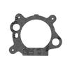 1 Set Carburetor Rebuild Kit For 3.5 & 4 Hp Max 492495 493762 498260