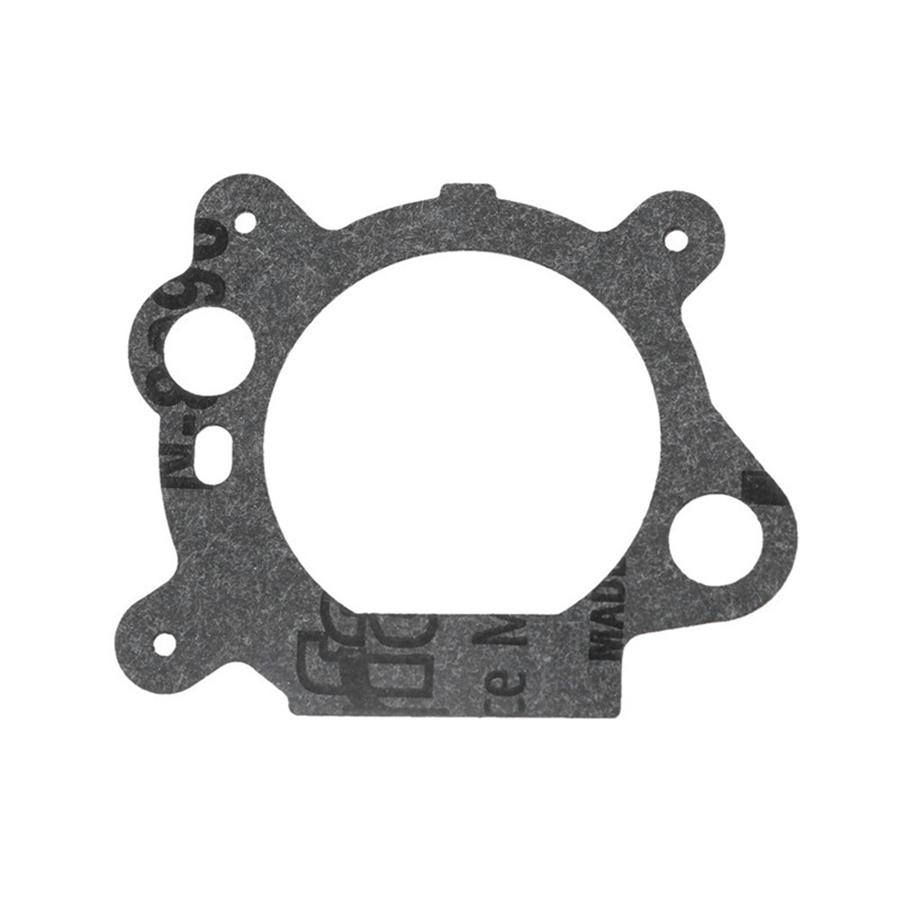 1 Set Carburetor Rebuild Kit For 3.5 & 4 Hp Max 492495 493762 498260