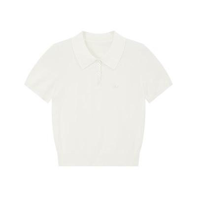 Top (niñas a partir de 4 años) – Camisetas
