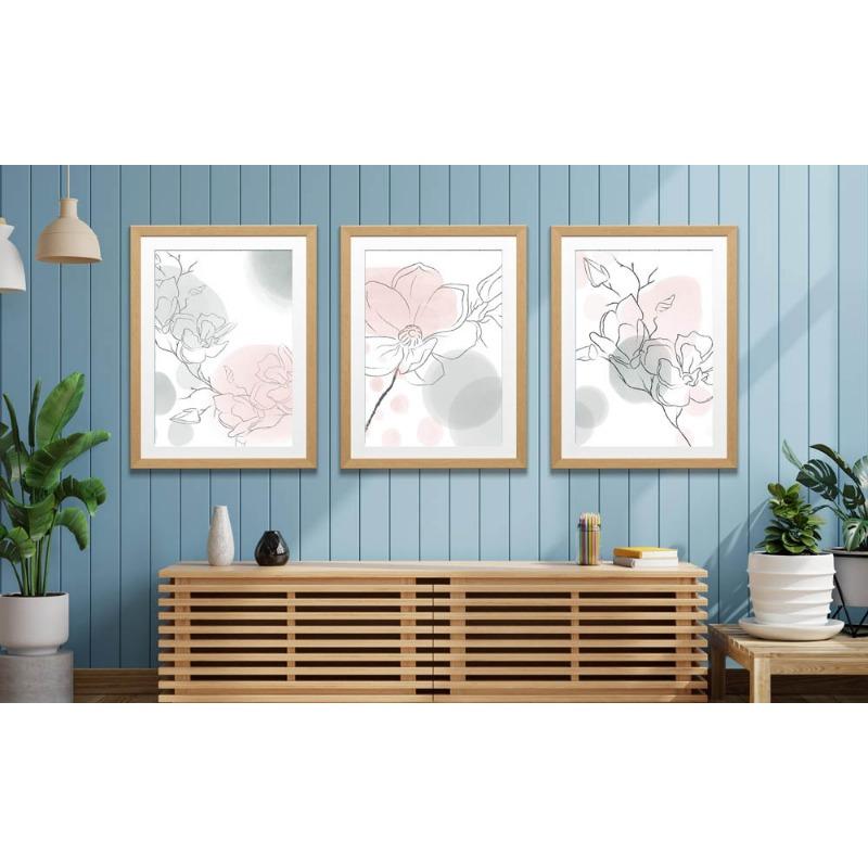 Colorful Unicorn Rainbow Stars Quotes Nursery Wall Art Canvas Painting Nordic Posters And Prints Pictures Baby Kids Room Decor