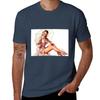 Gil Elvgren Appreciation TShirt Basic Comfort Fit TShirt for Unisex
