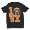 Tennessee T-Shirt Unisex T-Shirt
