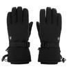 Nevica Unisex Adult 3 In 1 Skiing Ski Gloves