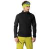 Dynafit Blacklight Thermal Hooded Jacket