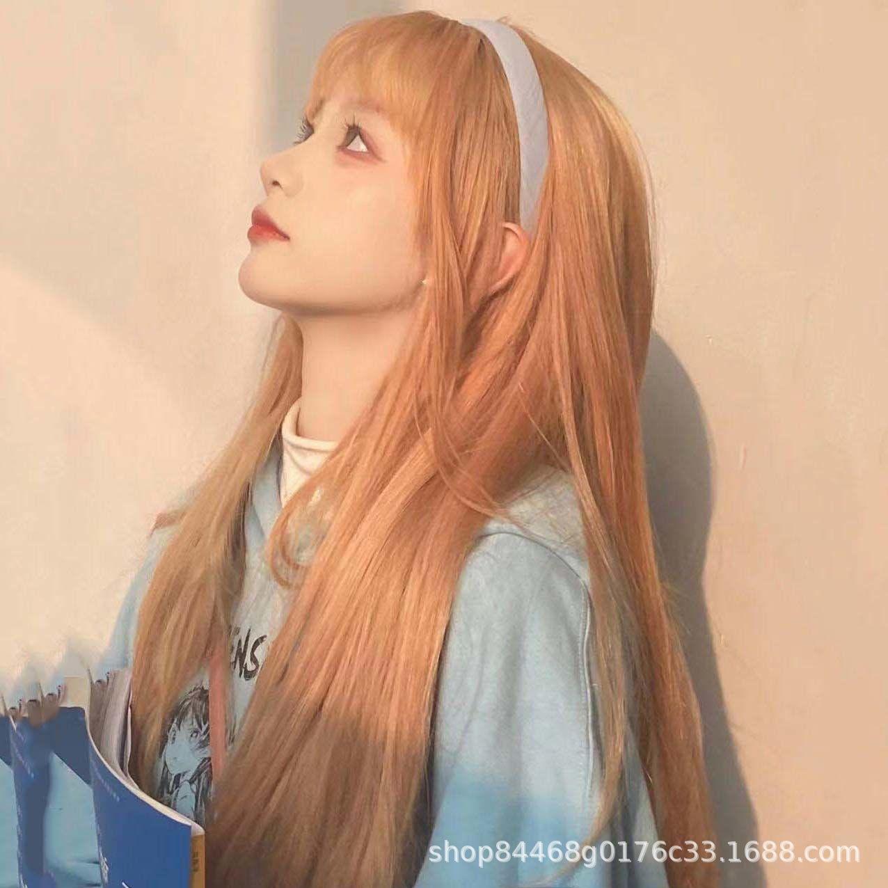 Алғаш рет сұмдық әңгіме