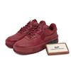 Nike Air Force 1 Fontanka Low Burnt Sunrise W - DH1290-200