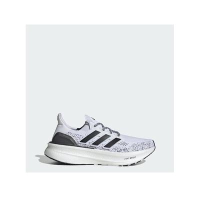 Calzado unisex – Zapatillas deportivas