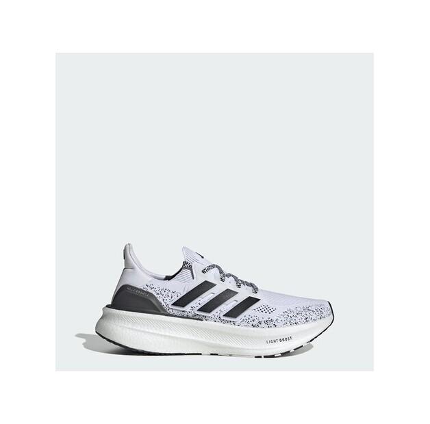 Кроссовки для бега adidas Ultraboost 5 EU 38