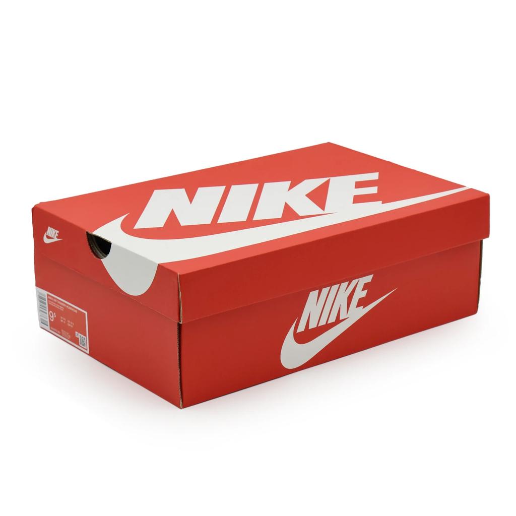 IH4470-001 Nike Air Trainer Huarache Cool Blue (2025) (Men's)