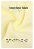 Girls' Summer Modal Cotton Underwear - Antibacterial Ice Silk Triangle for Kids