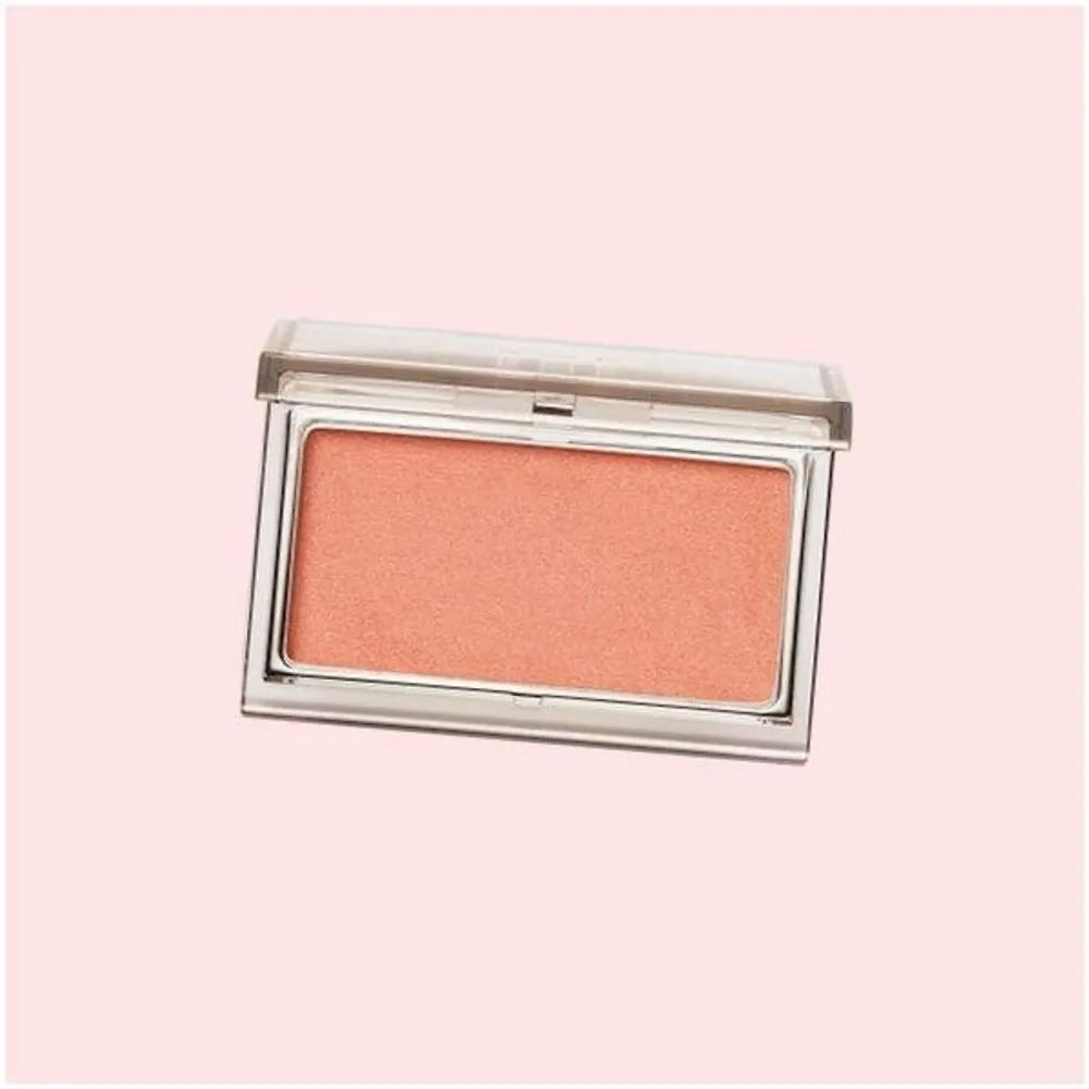 

RMK Pure Complexion Blush 3984158 05 Coral Drift 3984158