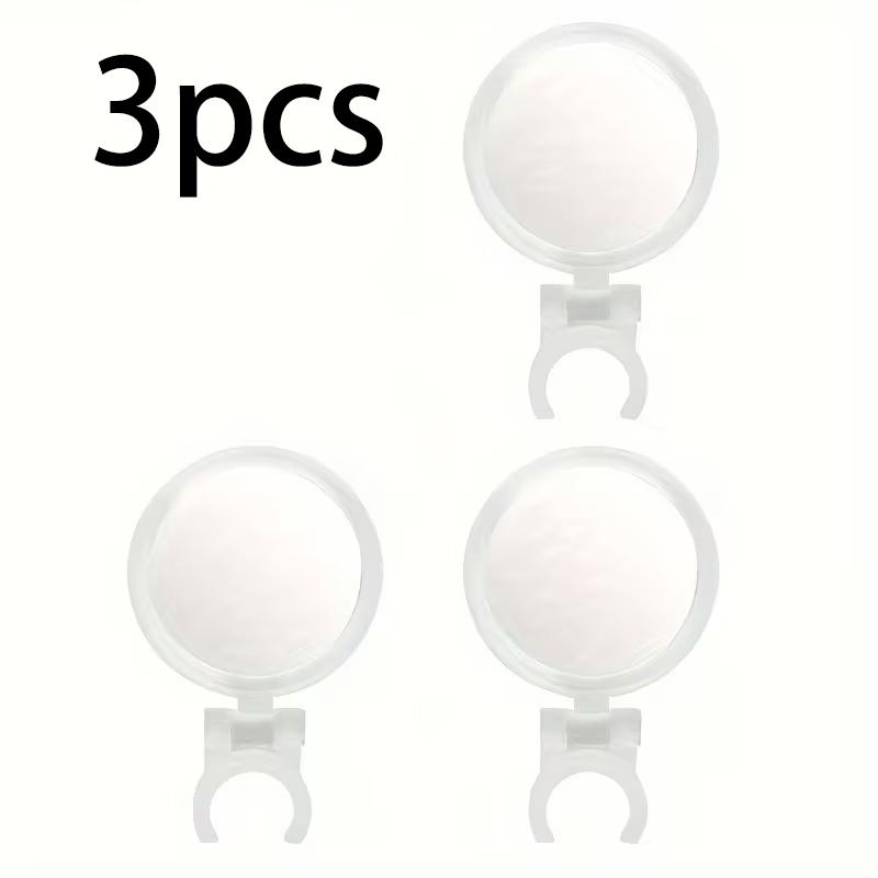 Diamond painting magnifying glass with adjustable dot diamond pen magnifying glass,suitable for cross stitch,bead,handmade craft