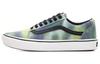Calzado unisex – Tenis