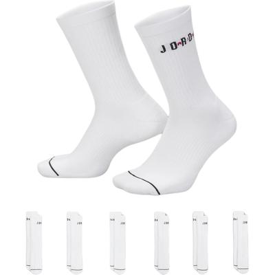 Para niños y niñas (más de 4 años) – Calcetines