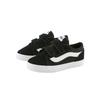 Vans Vero LS V Round Head Comfortable Low Top Walking Shoes Baby sneaker VN000Y7BBZW
