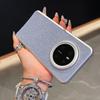 Creative Mate60 Pro Drop-Proof Phone Case - Simple, Stylish, and Durable