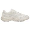 Anta AT953 Vintage Low top Sports Casual Shoes Women's Gray Brown 922245595-4