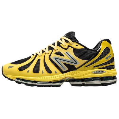 Obuwie uniseks – Sneakersy
