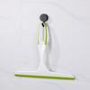 Home Creative Hangable Squeegee for Glass, Windows, and Floors - Labor-Saving and Multi-Purpose Cleaning Tool