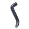 A4635016582 Car Accessories Water pipe and water tank Coolant Hose 4635016582 For Mercedes Benz W463