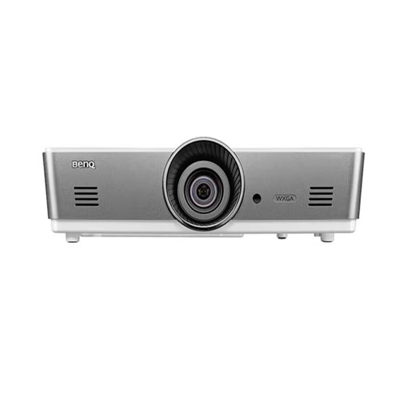 

BenQ SU922+ Business & Education Projector (CN version)
