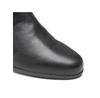 Ботильоны Geox D N. Annya M. B D94CBB 00085 C9997 Black