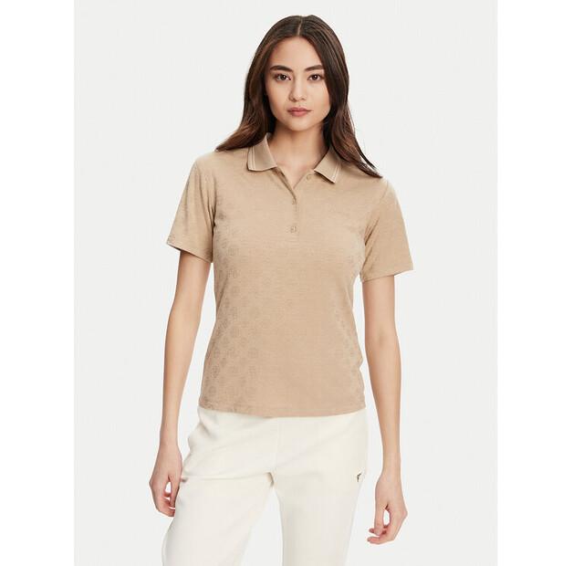 

Свитер Guess V5YP01 KCX12 EU XS